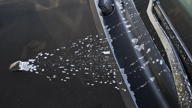 Su-F1skiye-Memesi-Nozzle-Dei_imi-Ne-Kadar-8211-2025-F1skiye-Fiyat1-ve-0_cilik-Ucreti